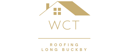 WCT Roofing Long Buckby